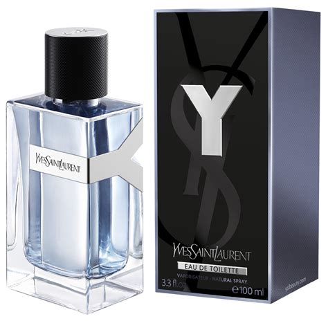 ysl aingapore|YSL Singapore perfume.